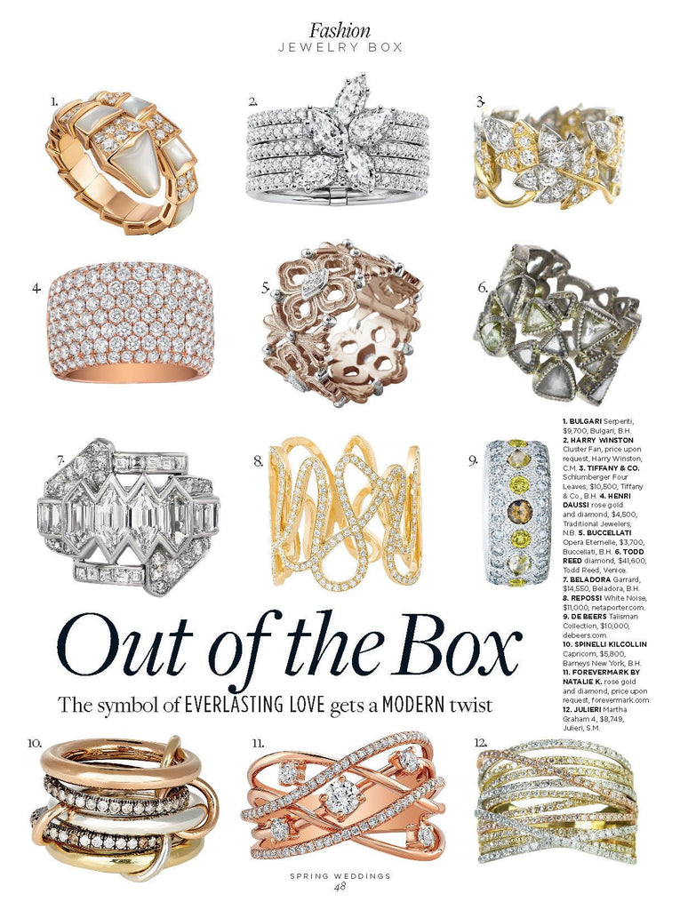 JULIERI IN C Wedding Magazine Martha R4