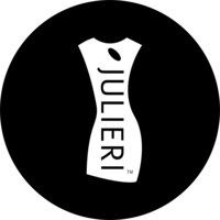 Julieri